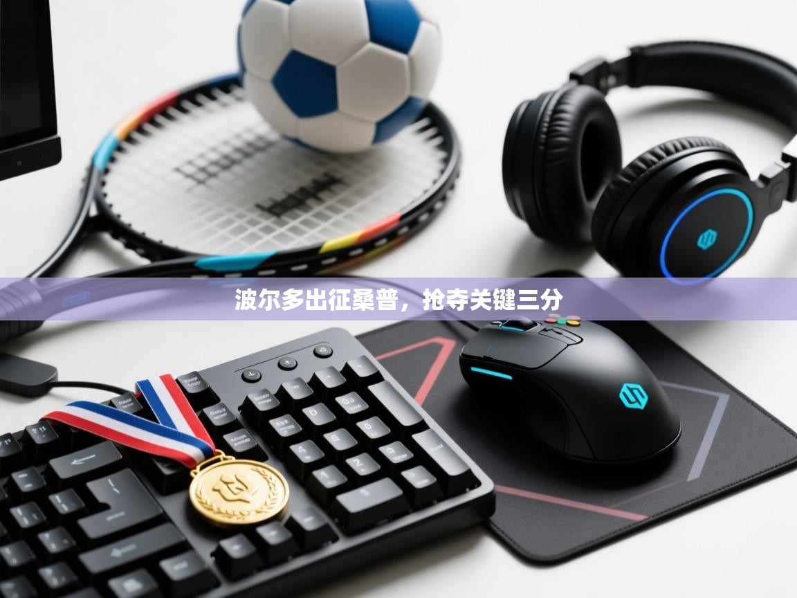 波尔多出征桑普,抢夺关键三分 第1张