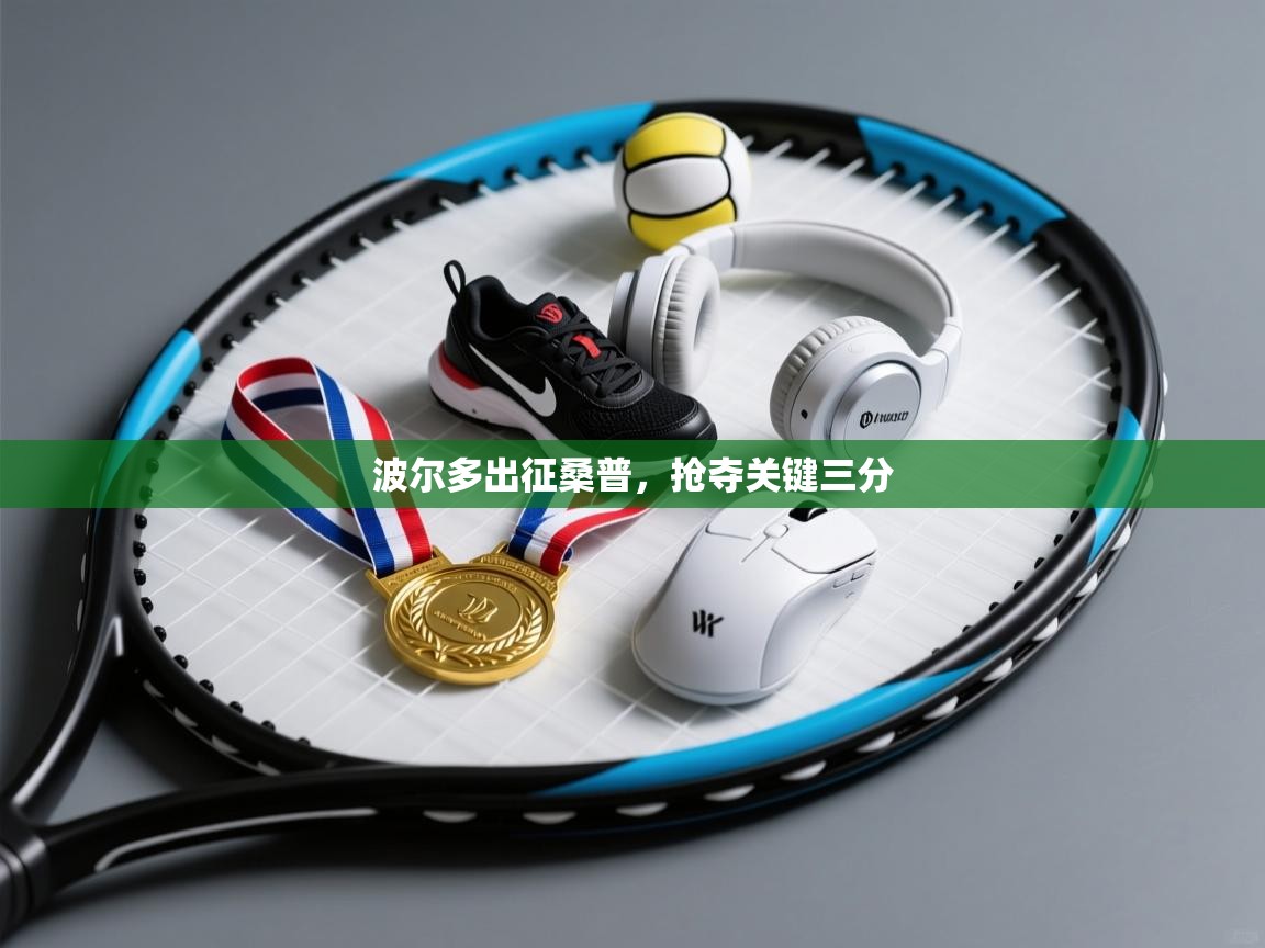 波尔多出征桑普,抢夺关键三分 第2张