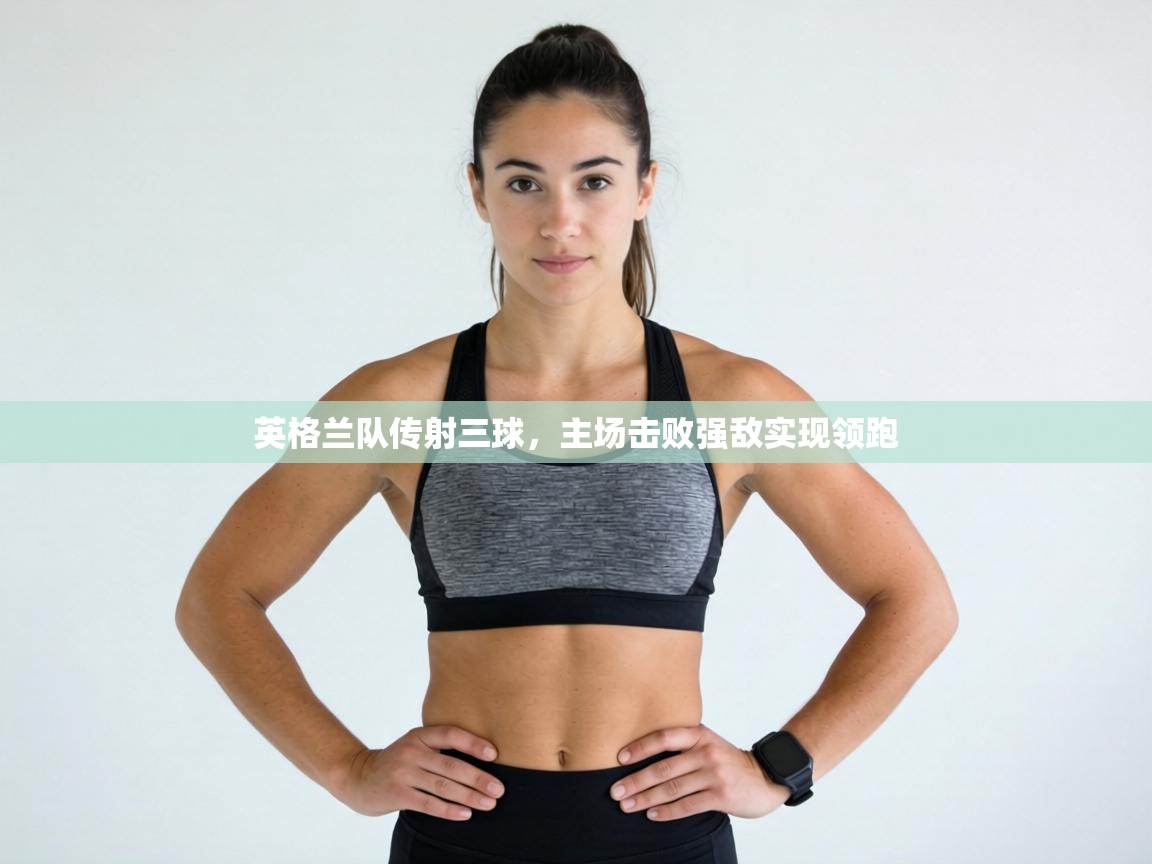 英格兰队传射三球,主场击败强敌实现领跑 第1张